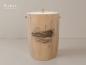 Preview: Frachtschiff